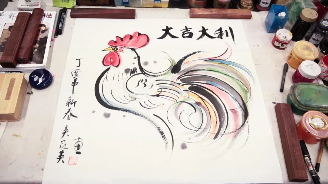 微信图片_20230330142930