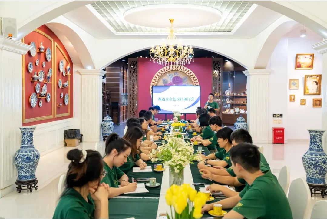 微信图片_20221203094442