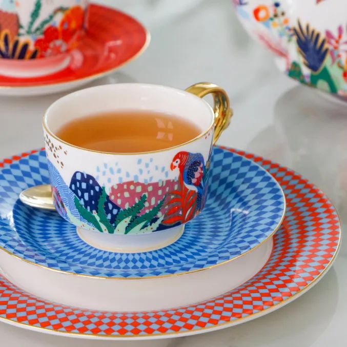 微信图片_20221203092619