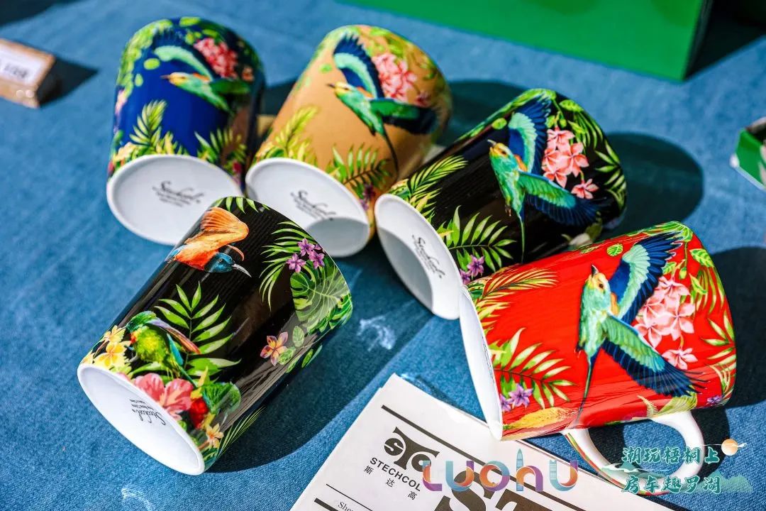 微信图片_20221224171010