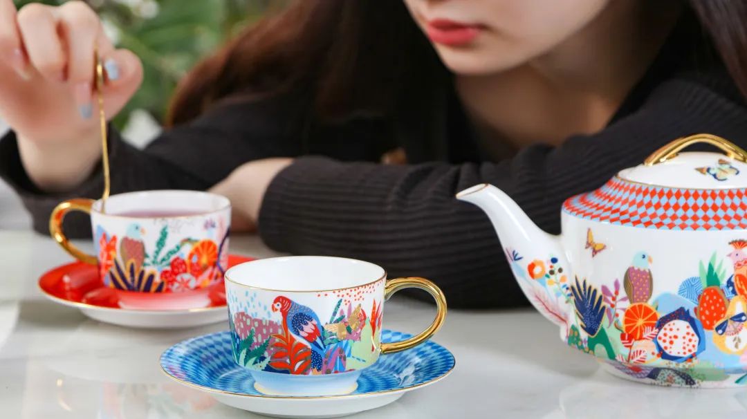 微信图片_20221203092607