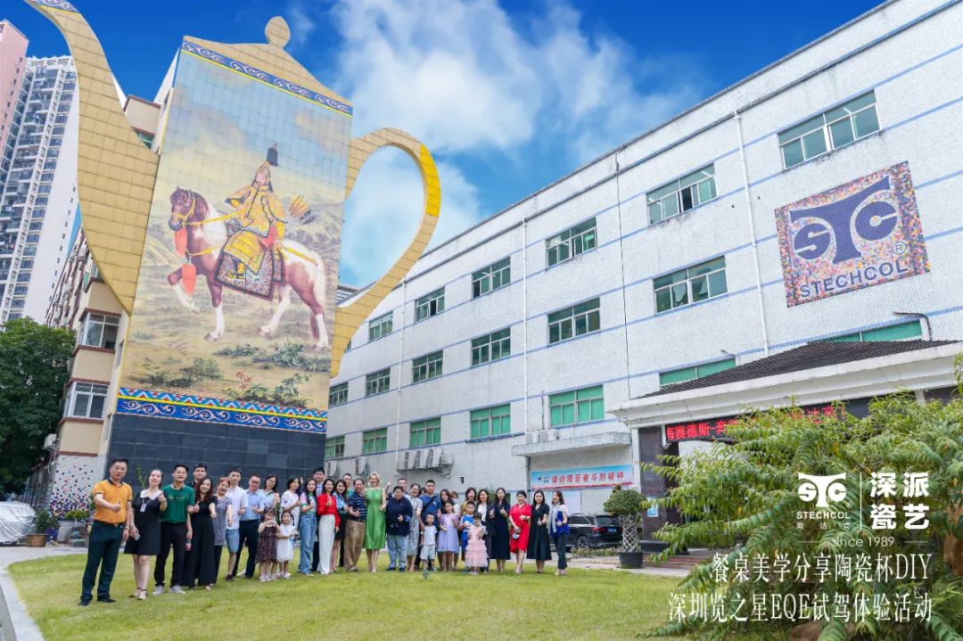 微信图片_20221203091720