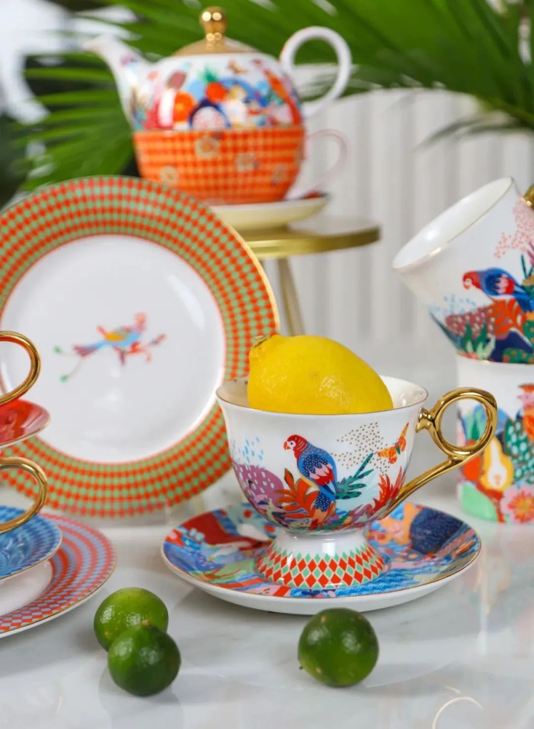 微信图片_20221203092610