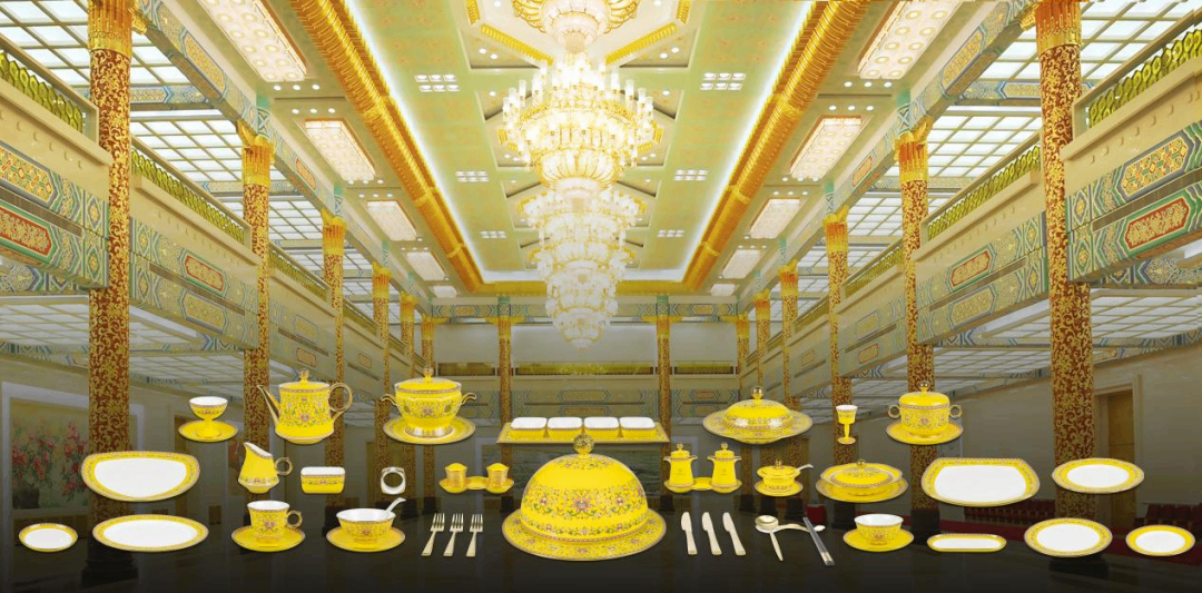 微信图片_20221203102939 (1)