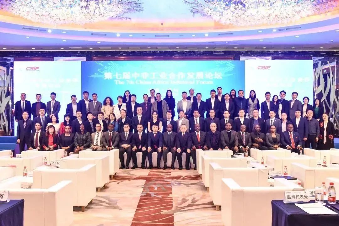 微信图片_20230404094950