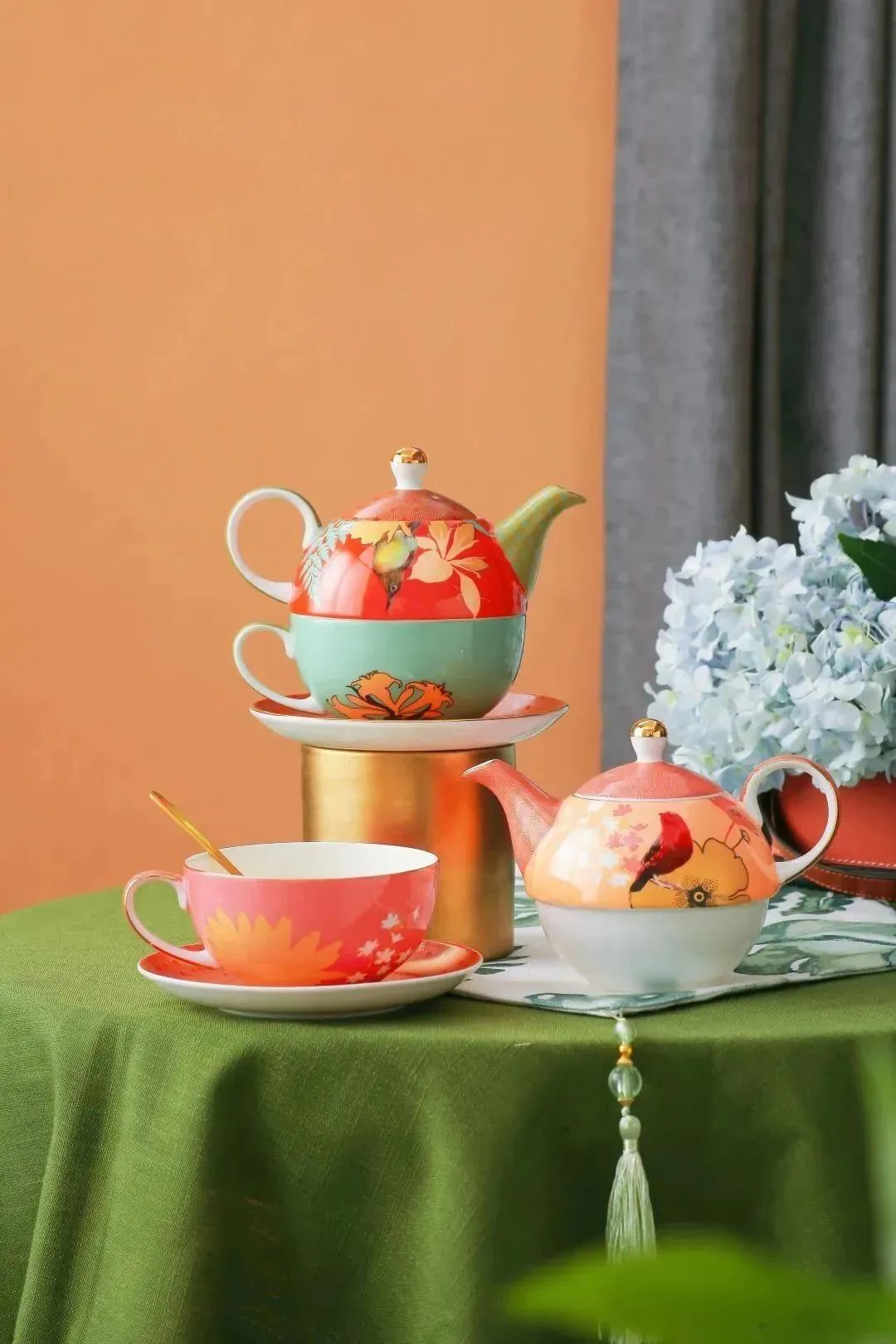 微信图片_20221203105642