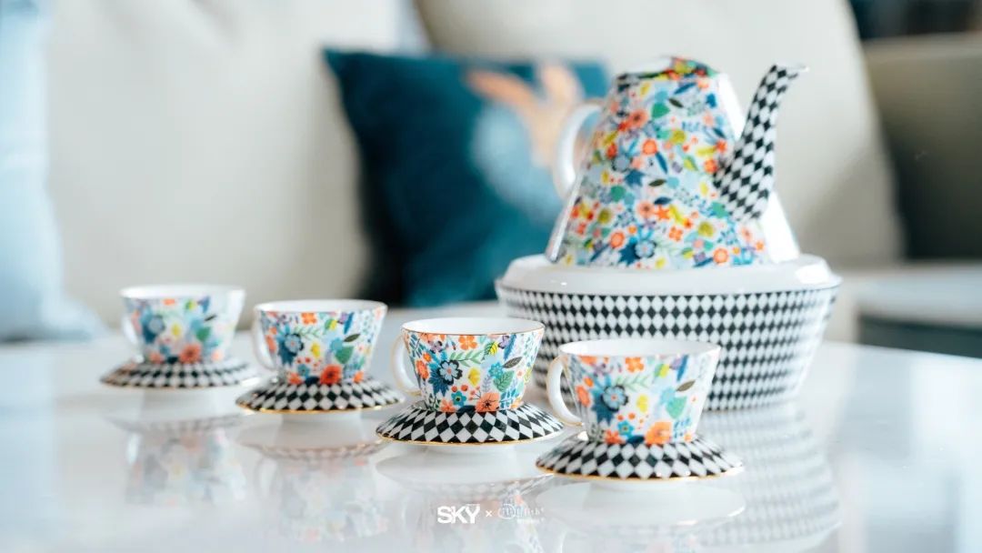 微信图片_20221203104857