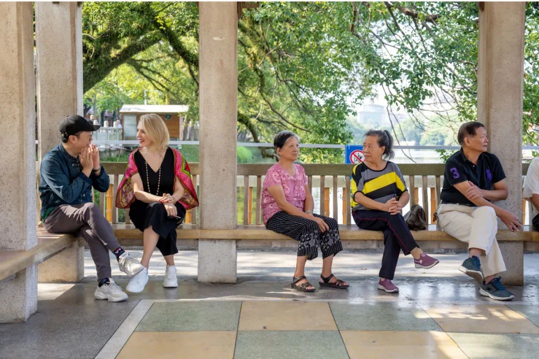 微信图片_20221203102113