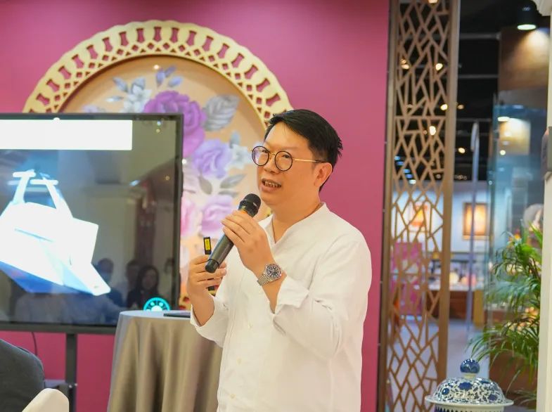 微信图片_20230515154914