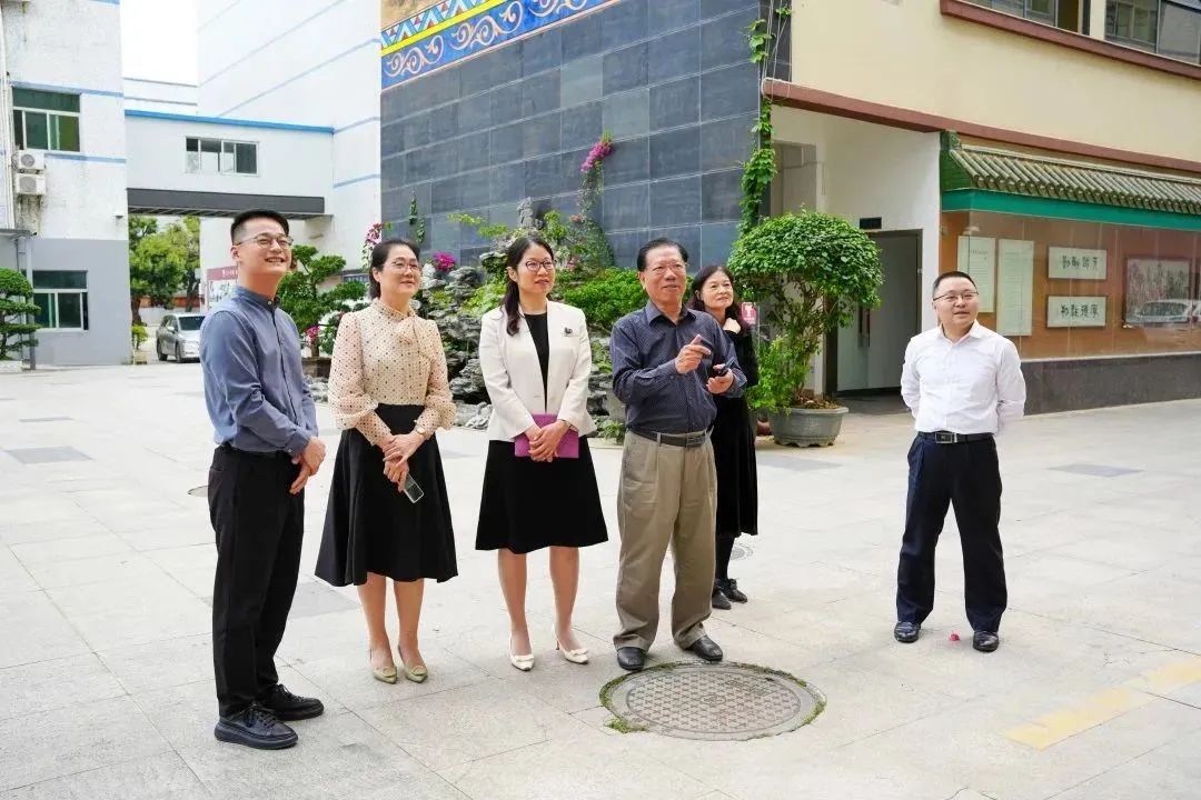 微信图片_20230414150326