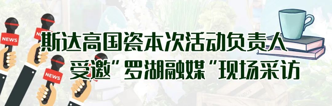 微信图片_20221224171015