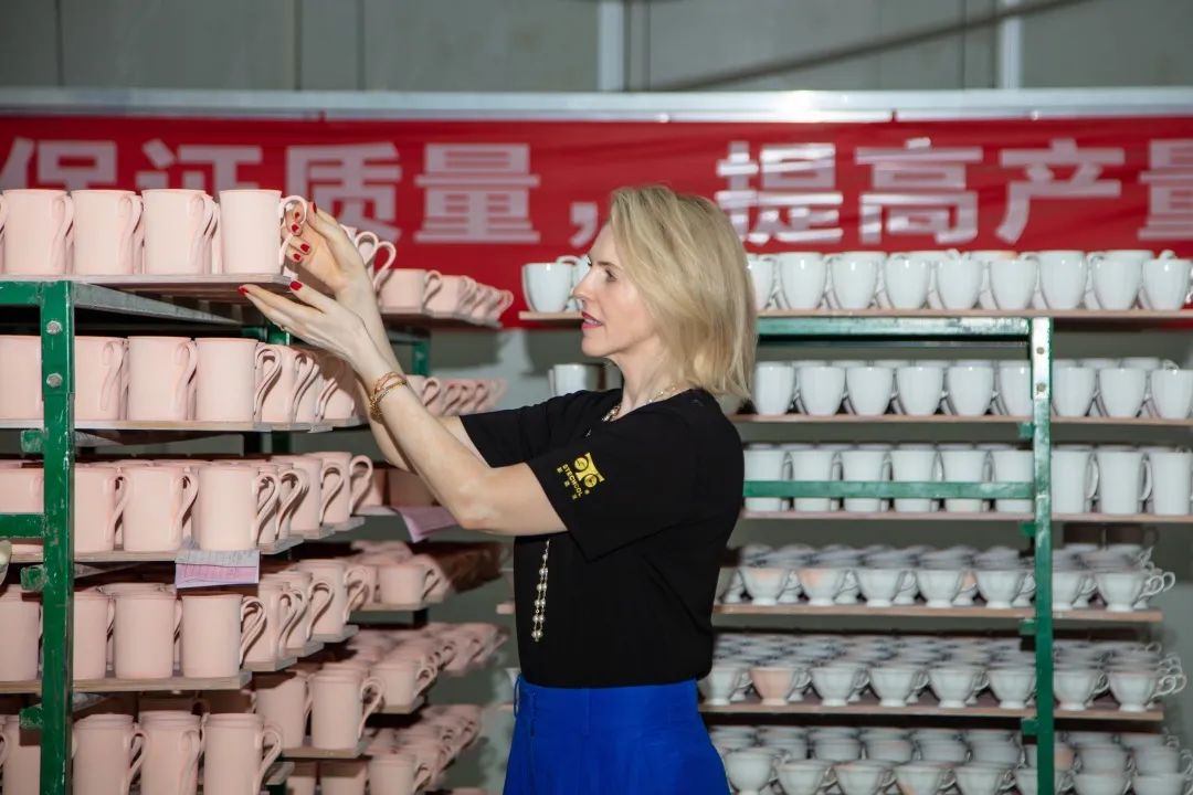 微信图片_20221203102036